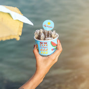 Bowls -Summer- - The Dana Store