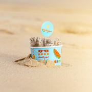 Bowls -Summer- - The Dana Store