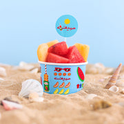 Bowls -Summer- - The Dana Store