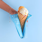 Napkin -Summer- - The Dana Store