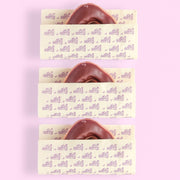 Napkin -Ramadan- - The Dana Store