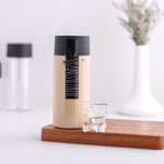 Load image into Gallery viewer, Cold Drinks Bottle -250ml- 4pcs - The Dana Store
