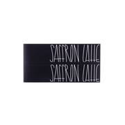 Cold Drinks Sticker - The Dana Store