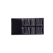 Cold Drinks Sticker - The Dana Store