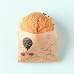 Load image into Gallery viewer, Cookie Bag -Desert Trip- - The Dana Store
