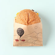 Cookie Bag -Desert Trip- - The Dana Store