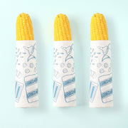 Napkin -Winter Vibes- - The Dana Store