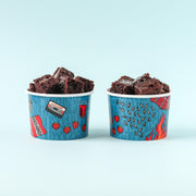 Bowls -Winter Vibes- - The Dana Store