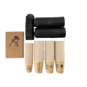 Collection -Going to Work - - The Dana Store