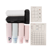 Collection -Morning- - The Dana Store