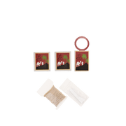 Collection -National Day- - The Dana Store