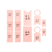 Collection -Hala- - The Dana Store