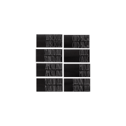 Cold Drinks Sticker - The Dana Store