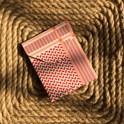 ظرف عيدية 12 حبة- اولاد مربع- - The Dana Store