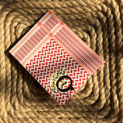 ظرف عيدية 12 حبة- اولاد مربع- - The Dana Store