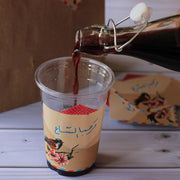 Collection -Marhaba- - The Dana Store