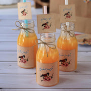 Collection -Marhaba- - The Dana Store