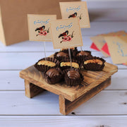 Collection -Marhaba- - The Dana Store