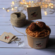 Collection -Marhaba- - The Dana Store