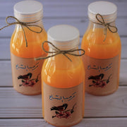 Collection -Marhaba- - The Dana Store