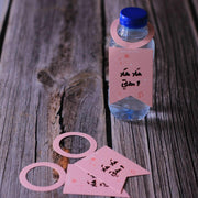 Collection -Hala- - The Dana Store