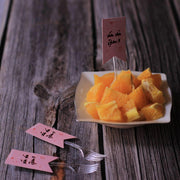 Collection -Hala- - The Dana Store