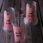 Collection -Hala- - The Dana Store