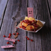 Collection -Hala- - The Dana Store