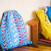 حقيبة حق الليلة - حلويات - The Dana Store