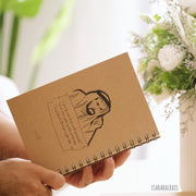 Collection -Going to Work - - The Dana Store