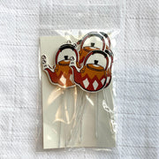 تغريسات الغوري / 30 حبة⁩ - The Dana Store