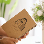 Collection -Going to Work - - The Dana Store