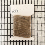 Big Card -Gathering Time- 20pcs - The Dana Store