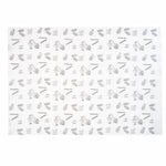 Load image into Gallery viewer, Cloth Wrapping Paper - 50pcs