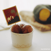 Collection -National Day- - The Dana Store