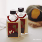 Collection -National Day- - The Dana Store