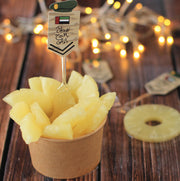 Collection -National Service- - The Dana Store