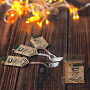 Collection -National Service- - The Dana Store