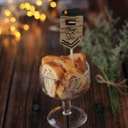 Collection -National Service- - The Dana Store